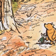 Illustration for article titled ‘Winnie-The-Pooh’ Turns 90